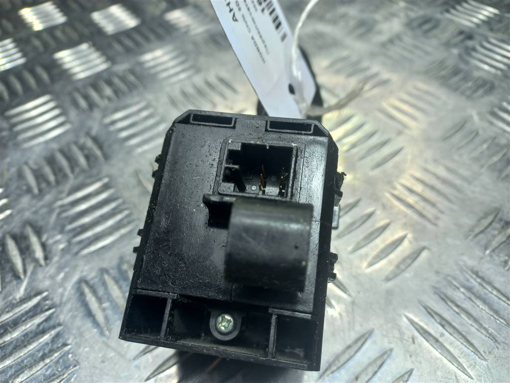 переключатель подрулевой HONDA Civic 1.8 MT (140 л.с.)Civic  VIII (2005—2009) Хетчбэк 35256SNAA11, 1550 рублей, Москва