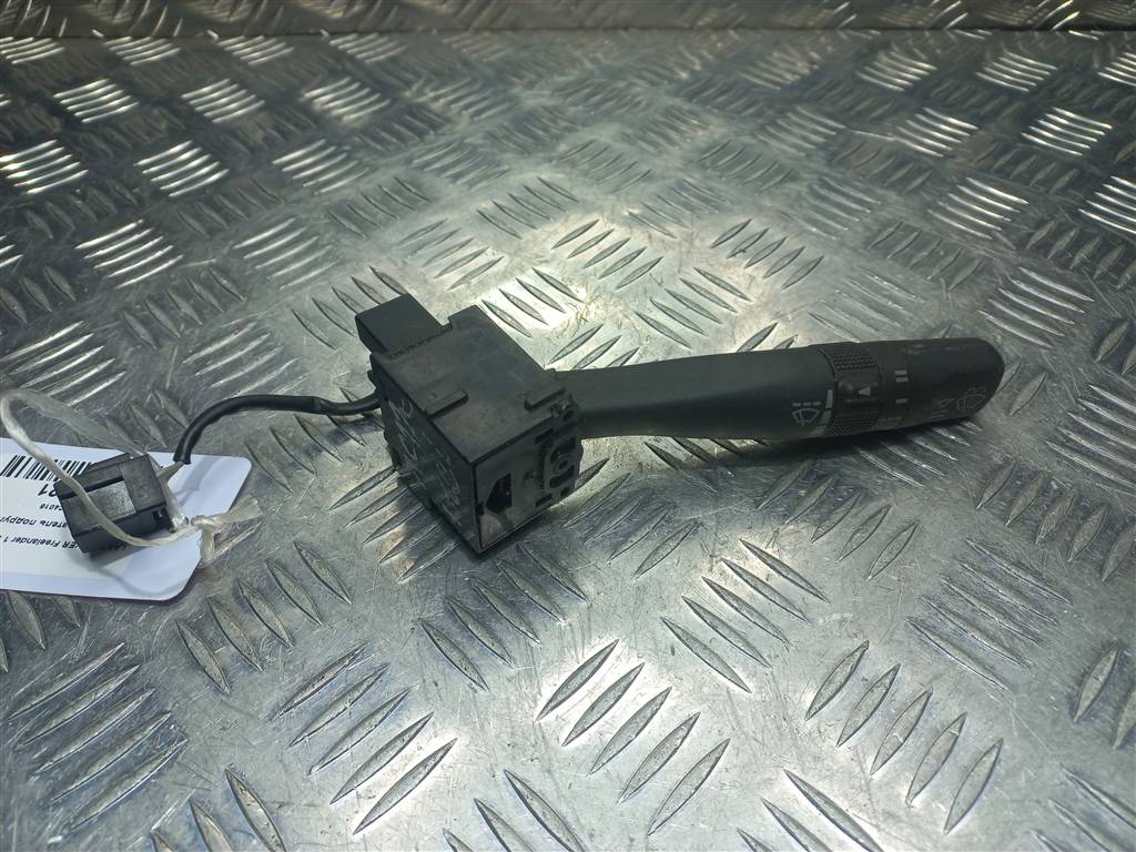 переключатель подрулевой LAND ROVER FREELANDER  STC4016, 750 рублей, Москва