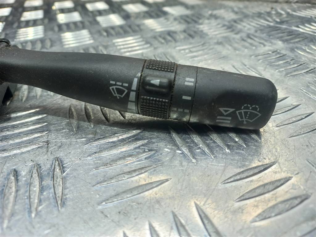 переключатель подрулевой LAND ROVER FREELANDER  STC4016, 750 рублей, Москва