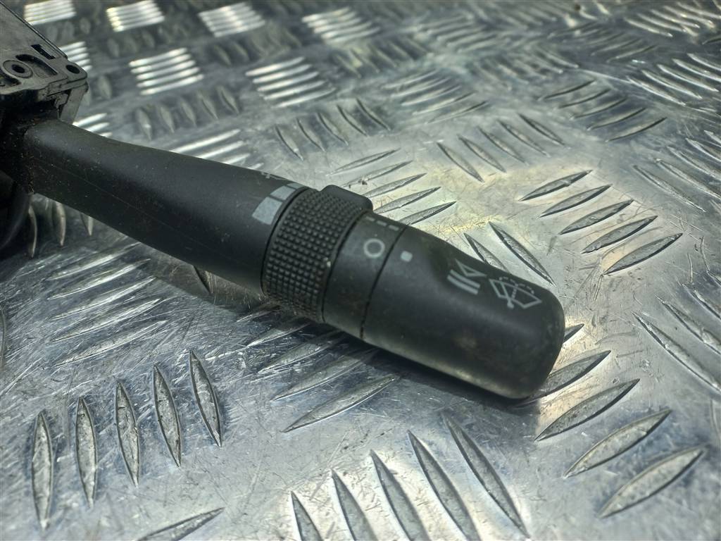 переключатель подрулевой LAND ROVER FREELANDER  STC4016, 750 рублей, Москва