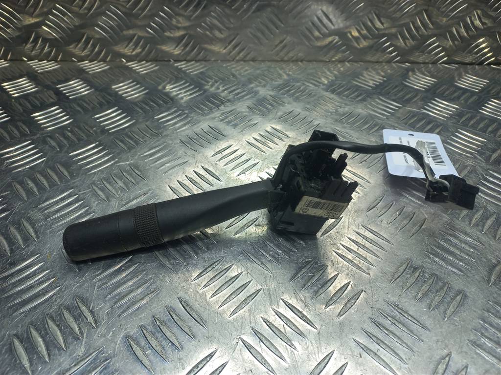 переключатель подрулевой LAND ROVER FREELANDER  STC4016, 750 рублей, Москва