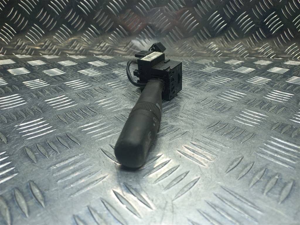 переключатель подрулевой LAND ROVER FREELANDER  STC4016, 750 рублей, Москва