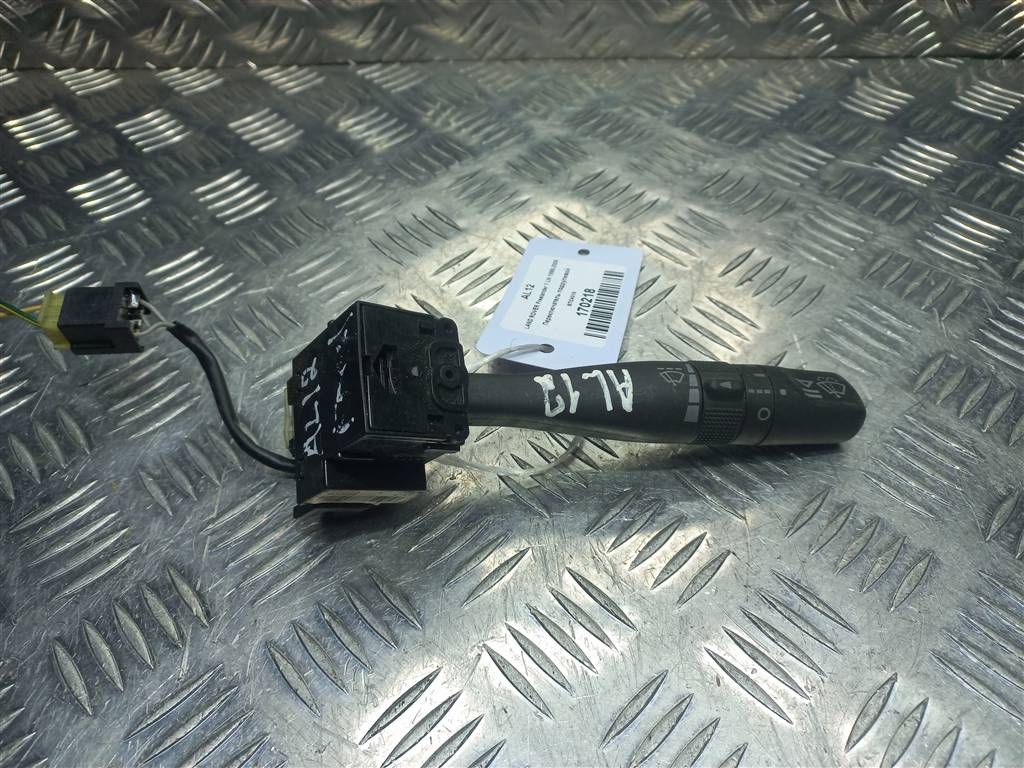 переключатель подрулевой LAND ROVER FREELANDER  STC4016, 750 рублей, Москва