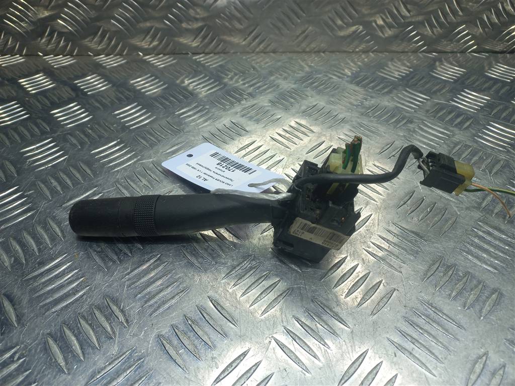 переключатель подрулевой LAND ROVER FREELANDER  STC4016, 750 рублей, Москва