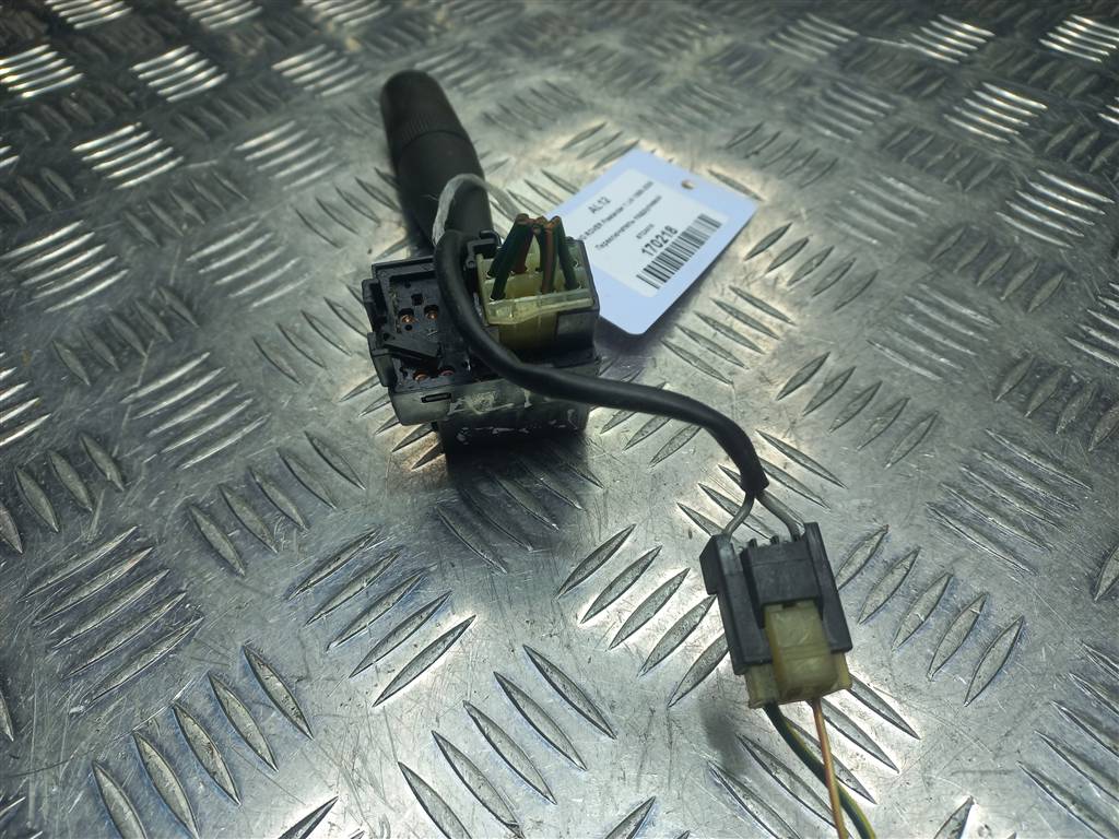 переключатель подрулевой LAND ROVER FREELANDER  STC4016, 750 рублей, Москва