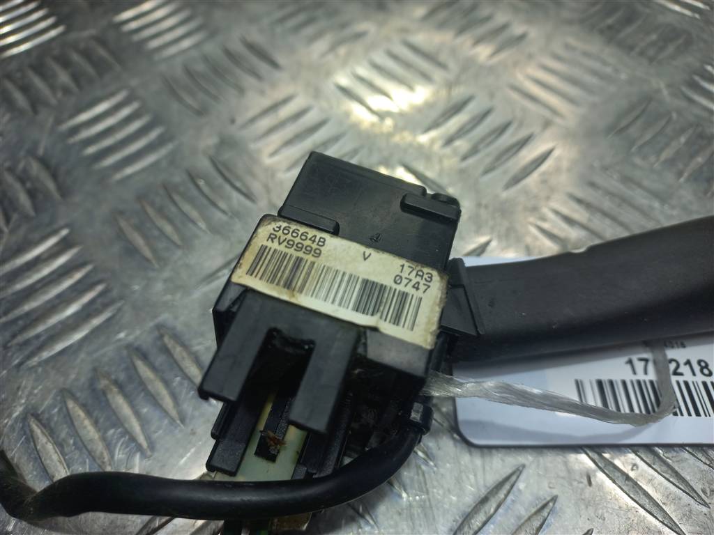 переключатель подрулевой LAND ROVER FREELANDER  STC4016, 750 рублей, Москва