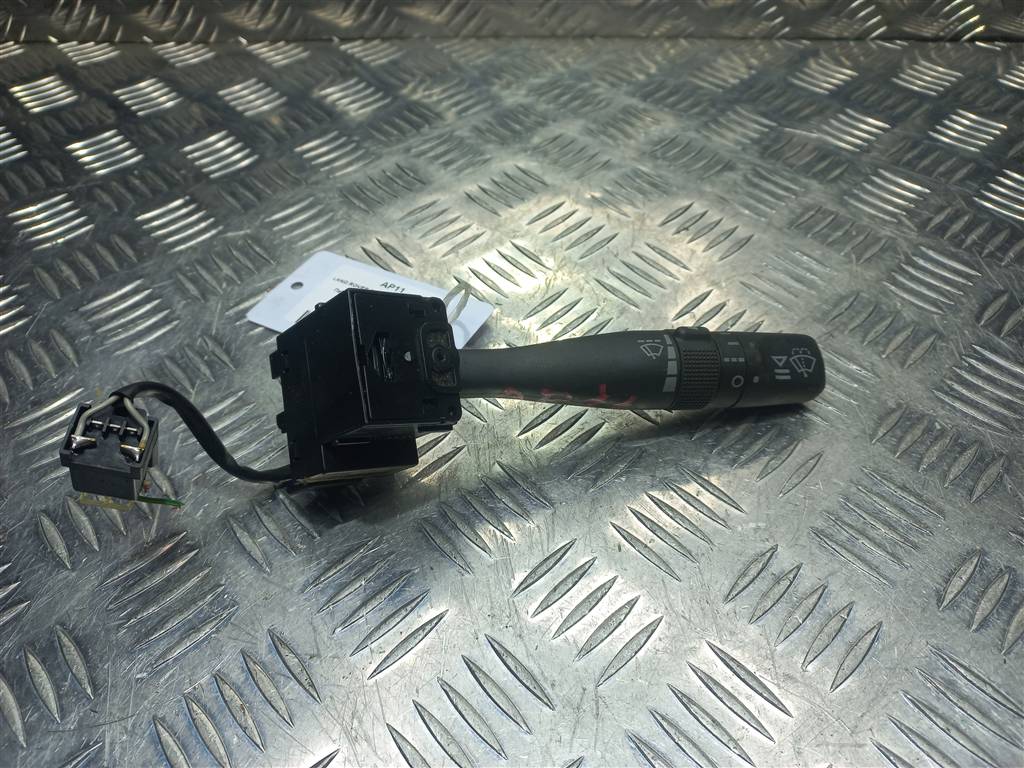 переключатель подрулевой LAND ROVER FREELANDER  STC4016, 750 рублей, Москва