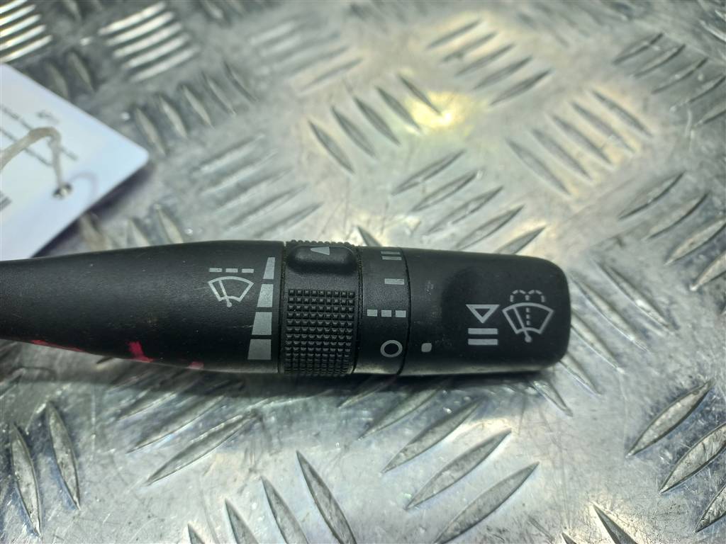 переключатель подрулевой LAND ROVER FREELANDER  STC4016, 750 рублей, Москва