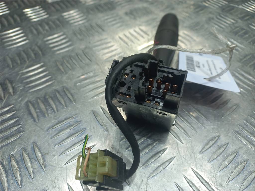 переключатель подрулевой LAND ROVER FREELANDER  STC4016, 750 рублей, Москва