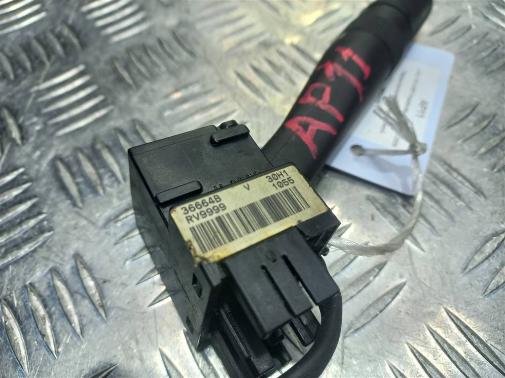 переключатель подрулевой LAND ROVER FREELANDER  STC4016, 750 рублей, Москва