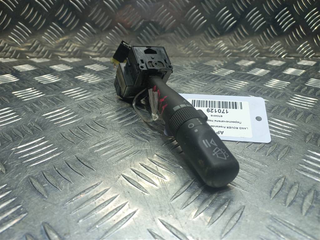 переключатель подрулевой LAND ROVER FREELANDER  STC4016, 750 рублей, Москва