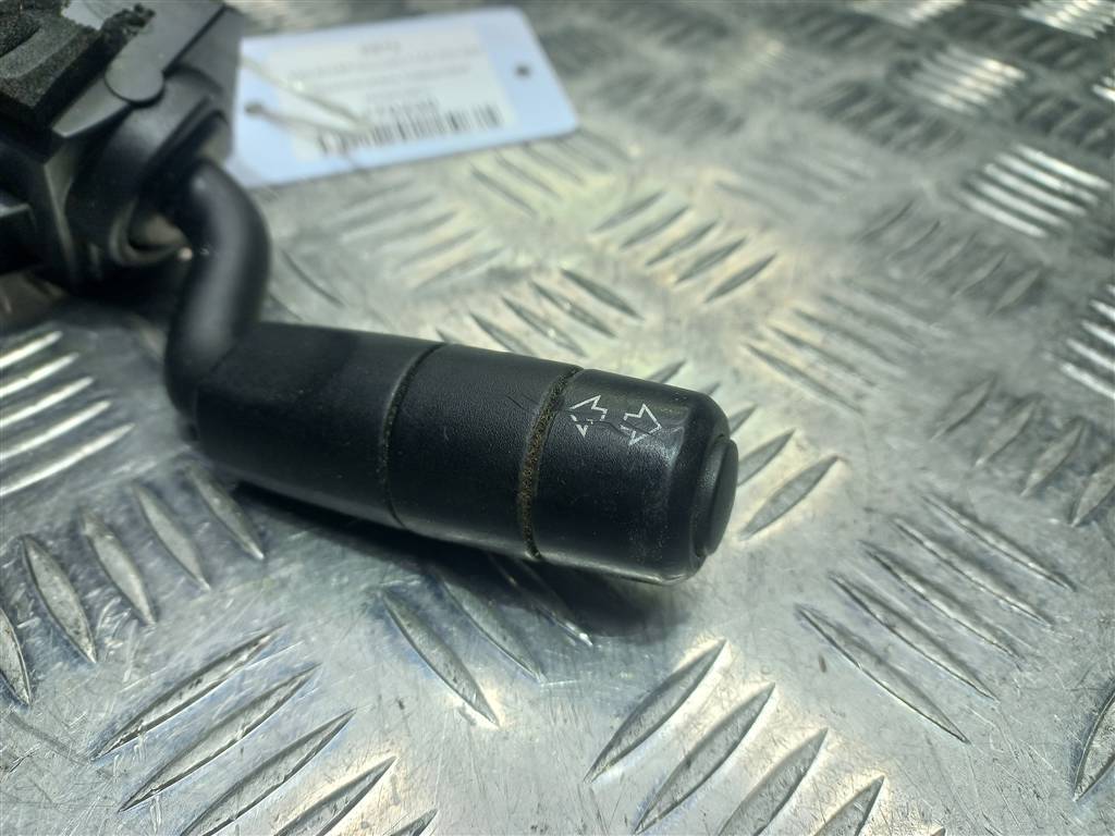 переключатель подрулевой LAND ROVER DISCOVERY  XPC500100PVJ, 630 рублей, Москва