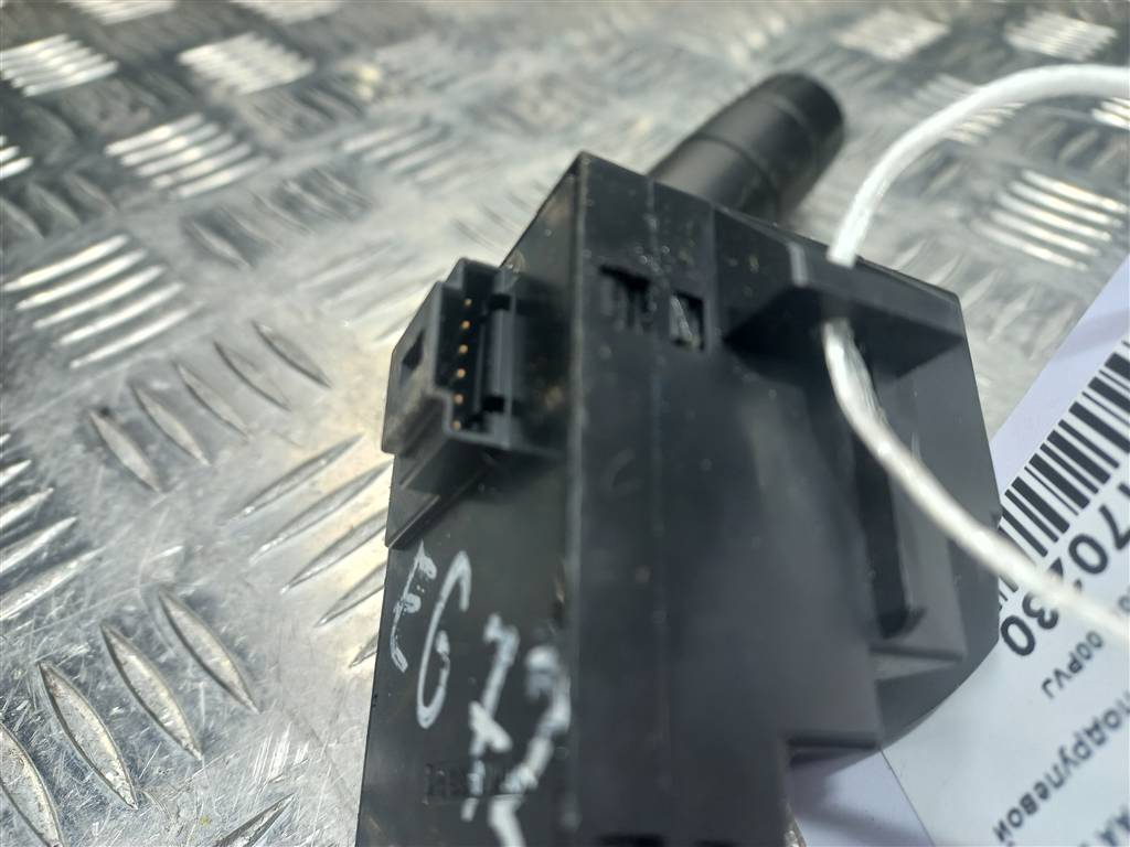 переключатель подрулевой LAND ROVER DISCOVERY  XPC500100PVJ, 630 рублей, Москва