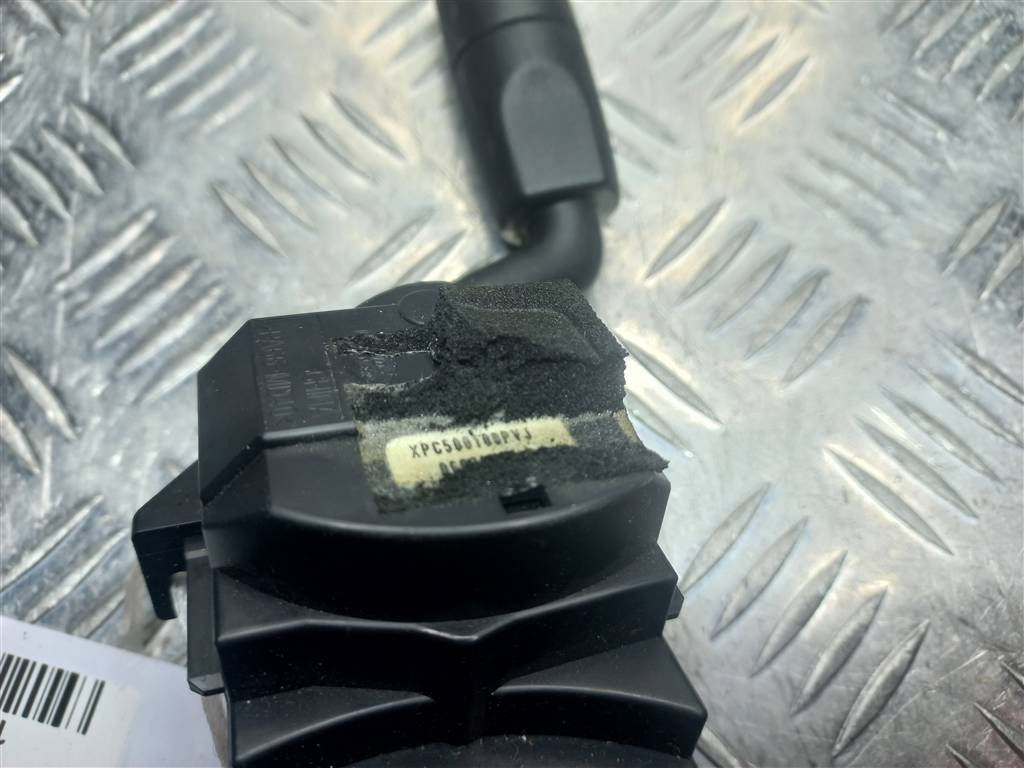 переключатель подрулевой LAND ROVER DISCOVERY  XPC500100PVJ, 630 рублей, Москва