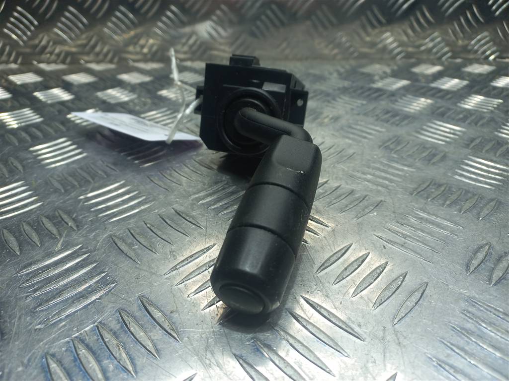 переключатель подрулевой LAND ROVER DISCOVERY  XPC500100PVJ, 630 рублей, Москва