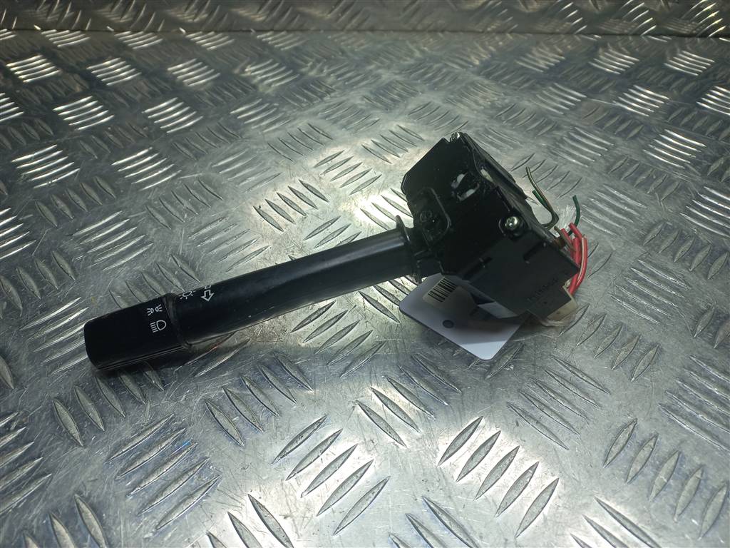 переключатель подрулевой HONDA CR-V CR-V  I рестайлинг (1998—2001) 35255SR3G02, 1550 рублей, Москва
