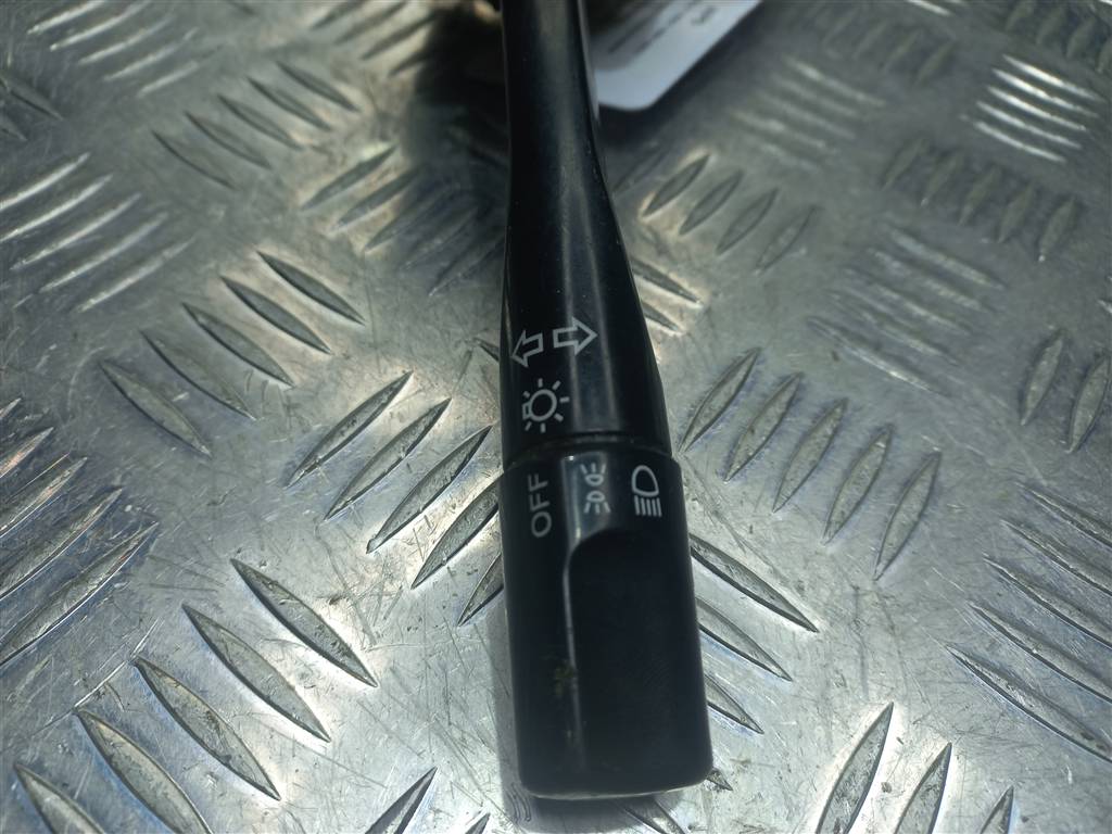 переключатель подрулевой HONDA CR-V CR-V  I рестайлинг (1998—2001) 35255SR3G02, 1550 рублей, Москва