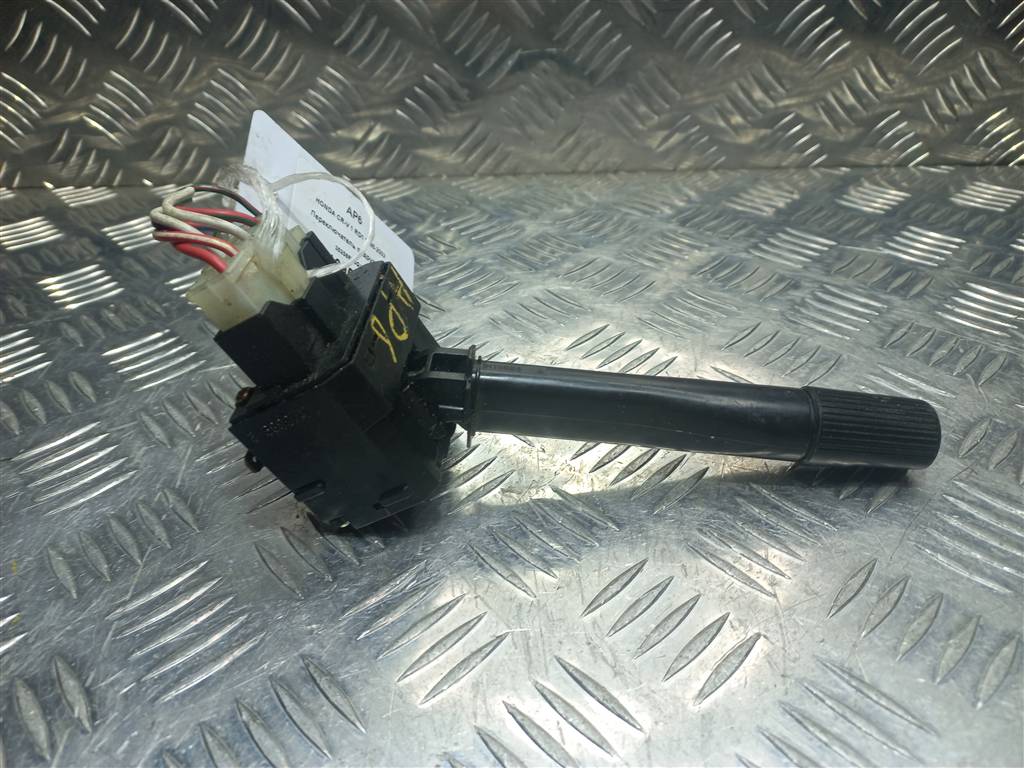 переключатель подрулевой HONDA CR-V CR-V  I рестайлинг (1998—2001) 35255SR3G02, 1550 рублей, Москва