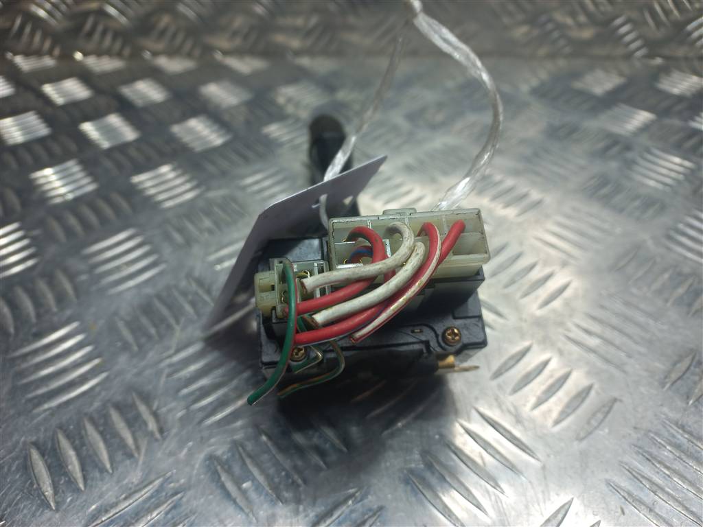 переключатель подрулевой HONDA CR-V CR-V  I рестайлинг (1998—2001) 35255SR3G02, 1550 рублей, Москва