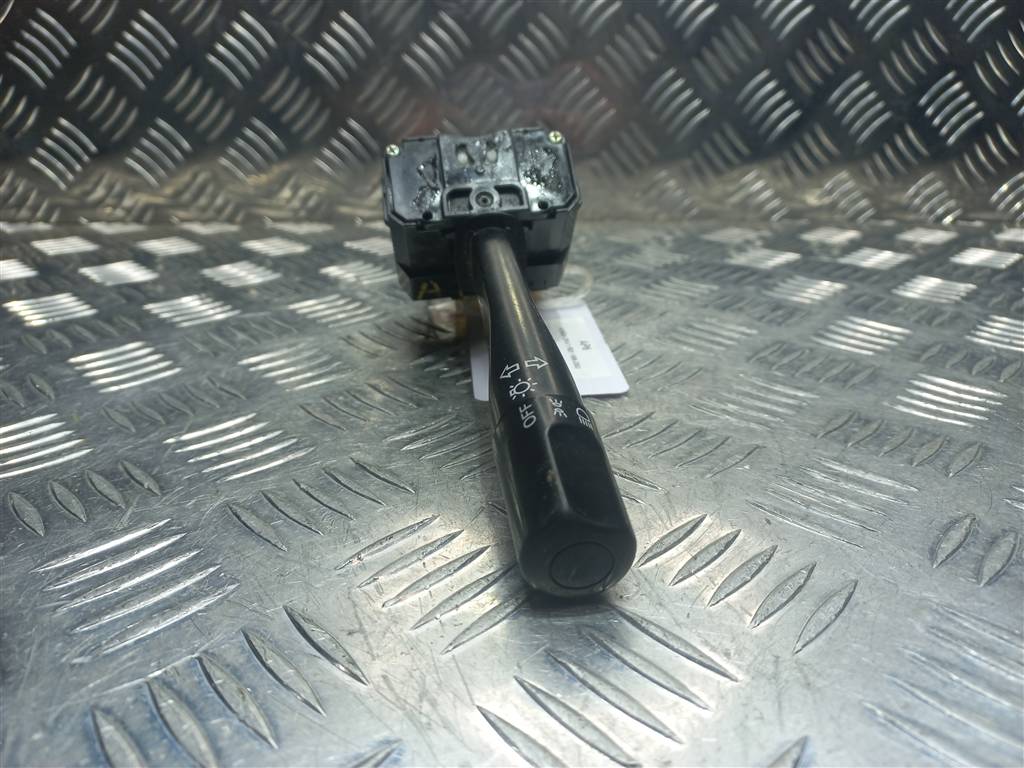 переключатель подрулевой HONDA CR-V CR-V  I рестайлинг (1998—2001) 35255SR3G02, 1550 рублей, Москва