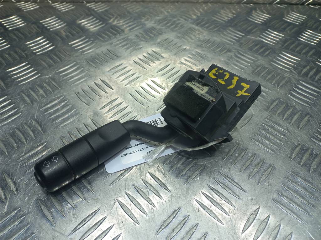 переключатель подрулевой LAND ROVER DISCOVERY  XPC500100PVJ, 630 рублей, Москва