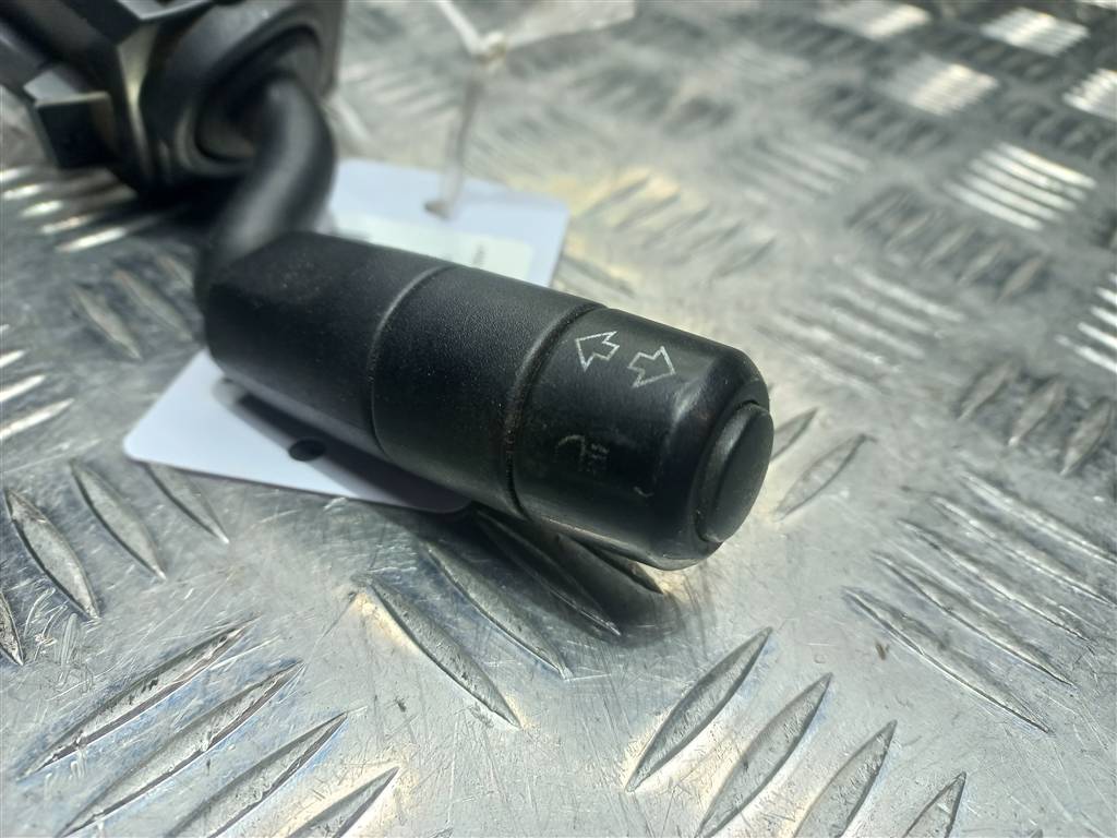 переключатель подрулевой LAND ROVER DISCOVERY  XPC500100PVJ, 630 рублей, Москва