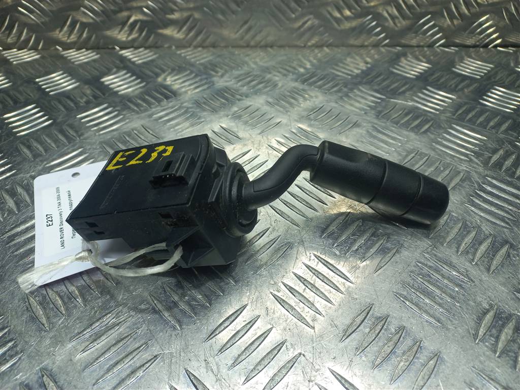 переключатель подрулевой LAND ROVER DISCOVERY  XPC500100PVJ, 630 рублей, Москва