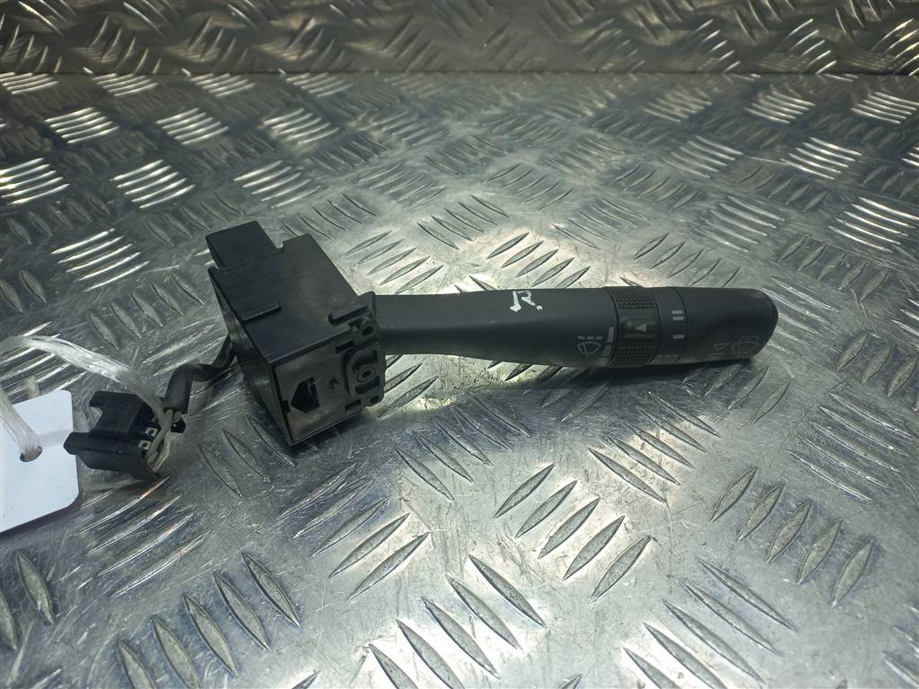 переключатель подрулевой LAND ROVER FREELANDER  STC4016, 750 рублей, Москва