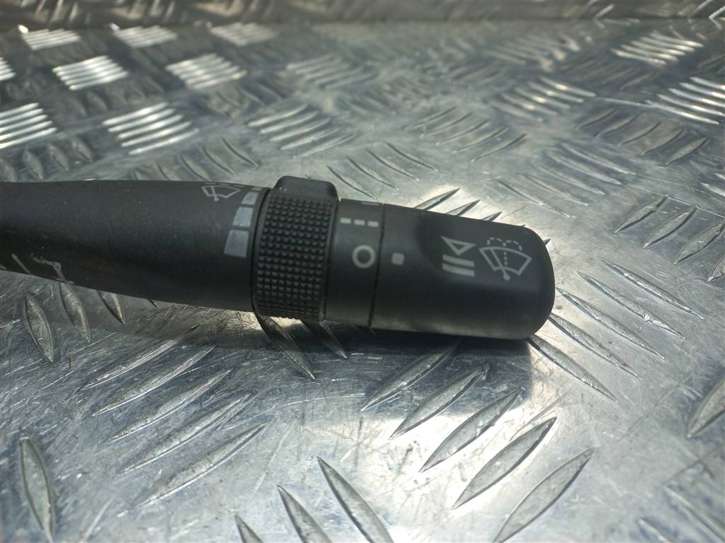 переключатель подрулевой LAND ROVER FREELANDER  STC4016, 750 рублей, Москва