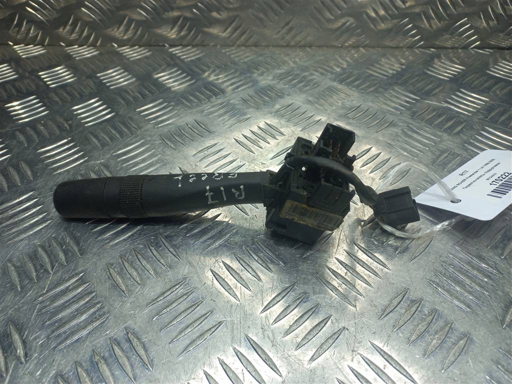 переключатель подрулевой LAND ROVER FREELANDER  STC4016, 750 рублей, Москва