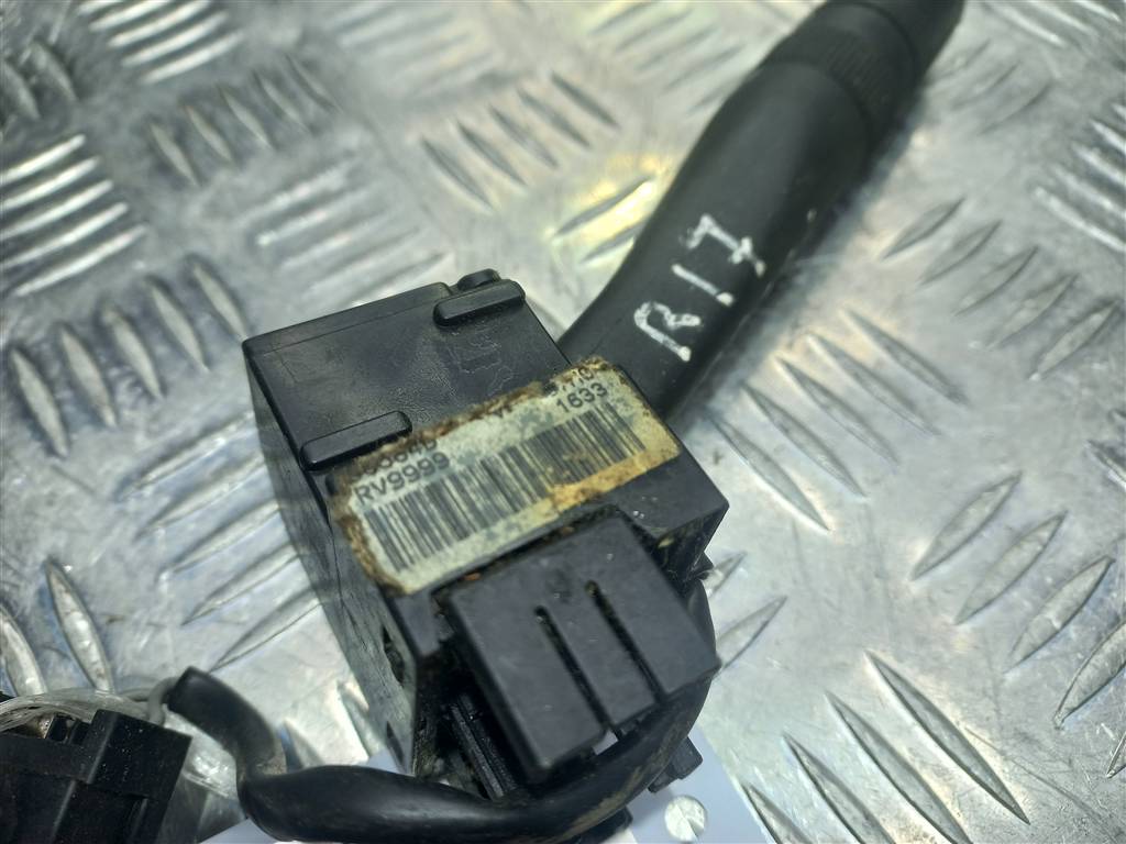 переключатель подрулевой LAND ROVER FREELANDER  STC4016, 750 рублей, Москва