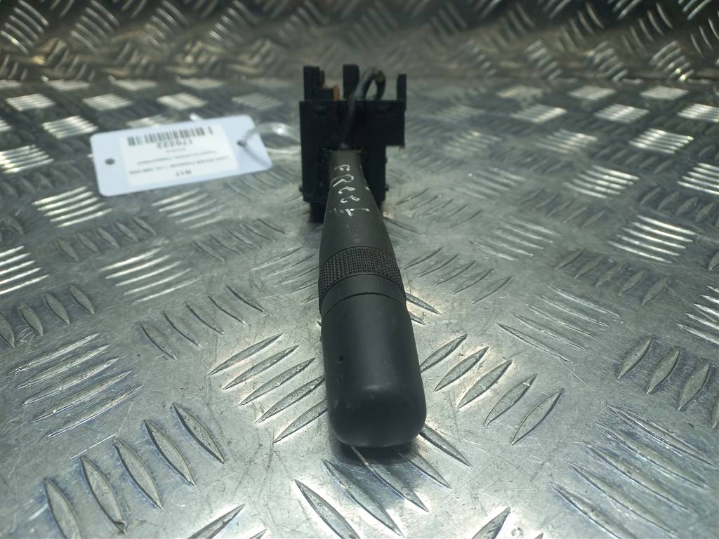 переключатель подрулевой LAND ROVER FREELANDER  STC4016, 750 рублей, Москва