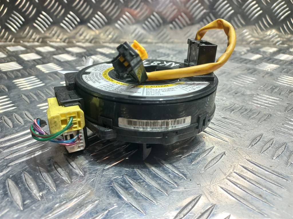 контактное кольцо (шлейф) SUZUKI Grand Vitara 2.0 4WD AT (140 л.с.)Grand Vitara  II (2005—2008) Внедорожник 3748062J00, 860 рублей, Москва