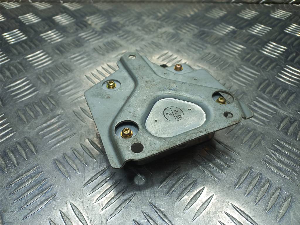 блок управления srs (air bag) SUZUKI Grand Vitara Grand Vitara 3891065D11, 520 рублей, Москва