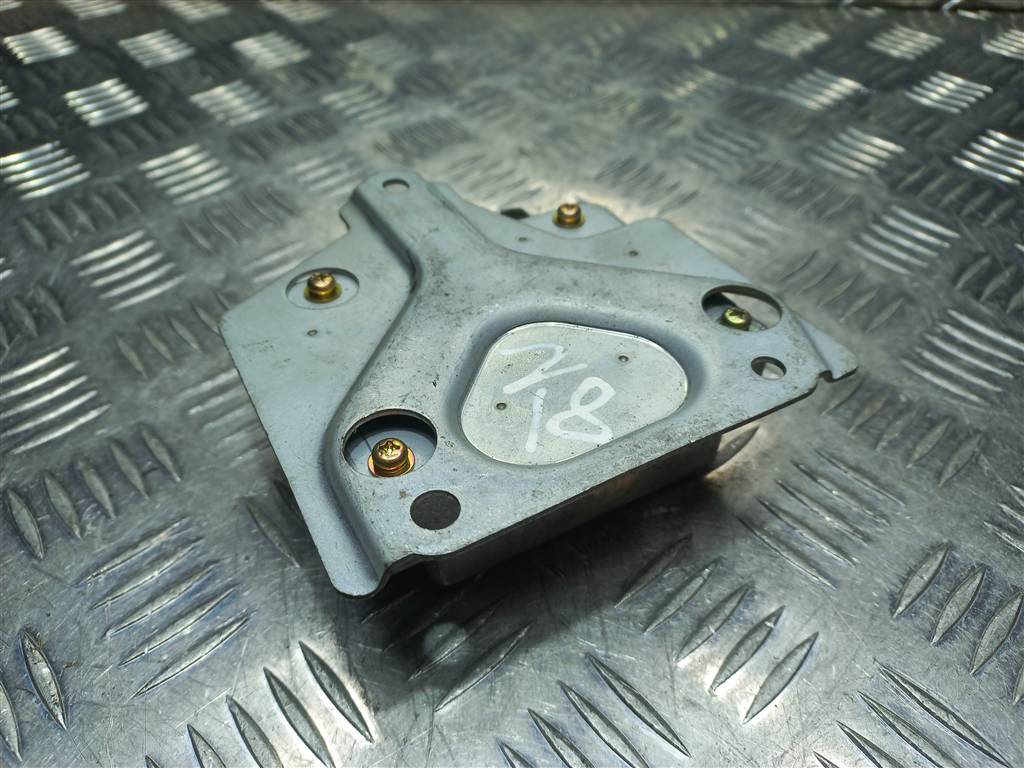 блок управления srs (air bag) SUZUKI Grand Vitara Grand Vitara 3891065D11, 520 рублей, Москва