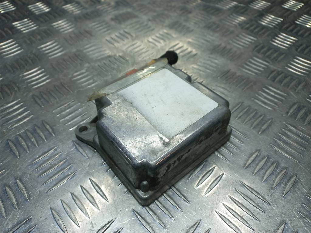 блок управления srs (air bag) Hyundai GETZ  959101C260, 520 рублей, Москва