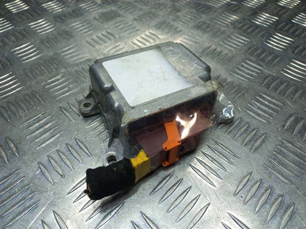 блок управления srs (air bag) Hyundai GETZ  959101C260, 520 рублей, Москва
