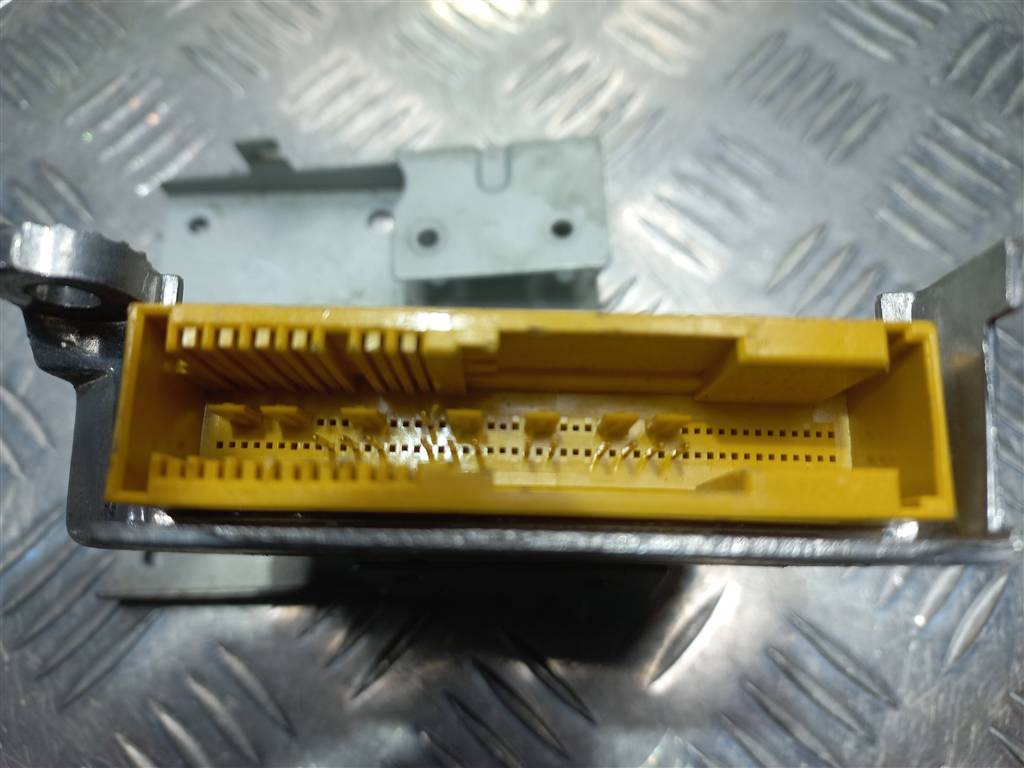 блок управления srs (air bag) Hyundai SANTA FE  9591026100, 520 рублей, Москва