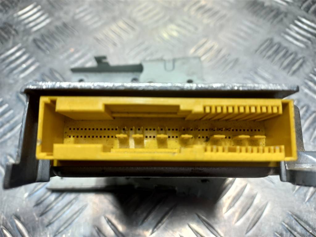 блок управления srs (air bag) Hyundai SANTA FE  9591026100, 520 рублей, Москва