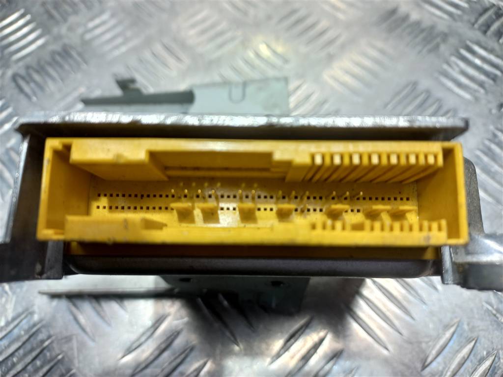 блок управления srs (air bag) Hyundai SANTA FE  9591026100, 520 рублей, Москва