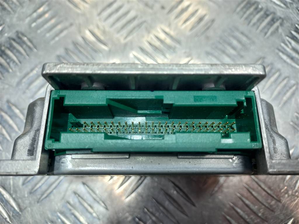 блок управления srs (air bag) Hyundai TUCSON 2.0 CRDi AT (112 л.с.)Tucson  I (2004—2011) Внедорожник 959102E700, 630 рублей, Москва