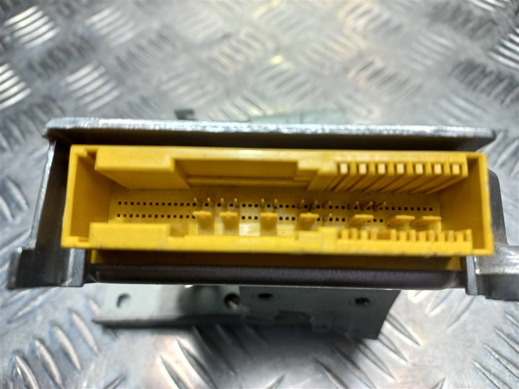 блок управления srs (air bag) Hyundai SANTA FE  9591026100, 520 рублей, Москва