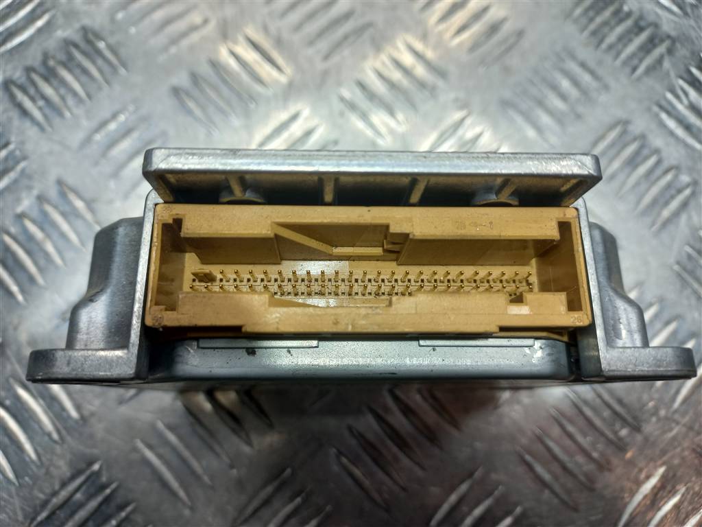 блок управления srs (air bag) Hyundai TUCSON 2.0 MT (140 л.с.)Tucson  I (2004—2011) Внедорожник 959102E400, 1320 рублей, Москва