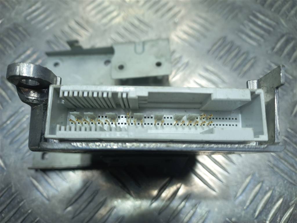 блок управления srs (air bag) Hyundai SANTA FE  9591026700, 630 рублей, Москва