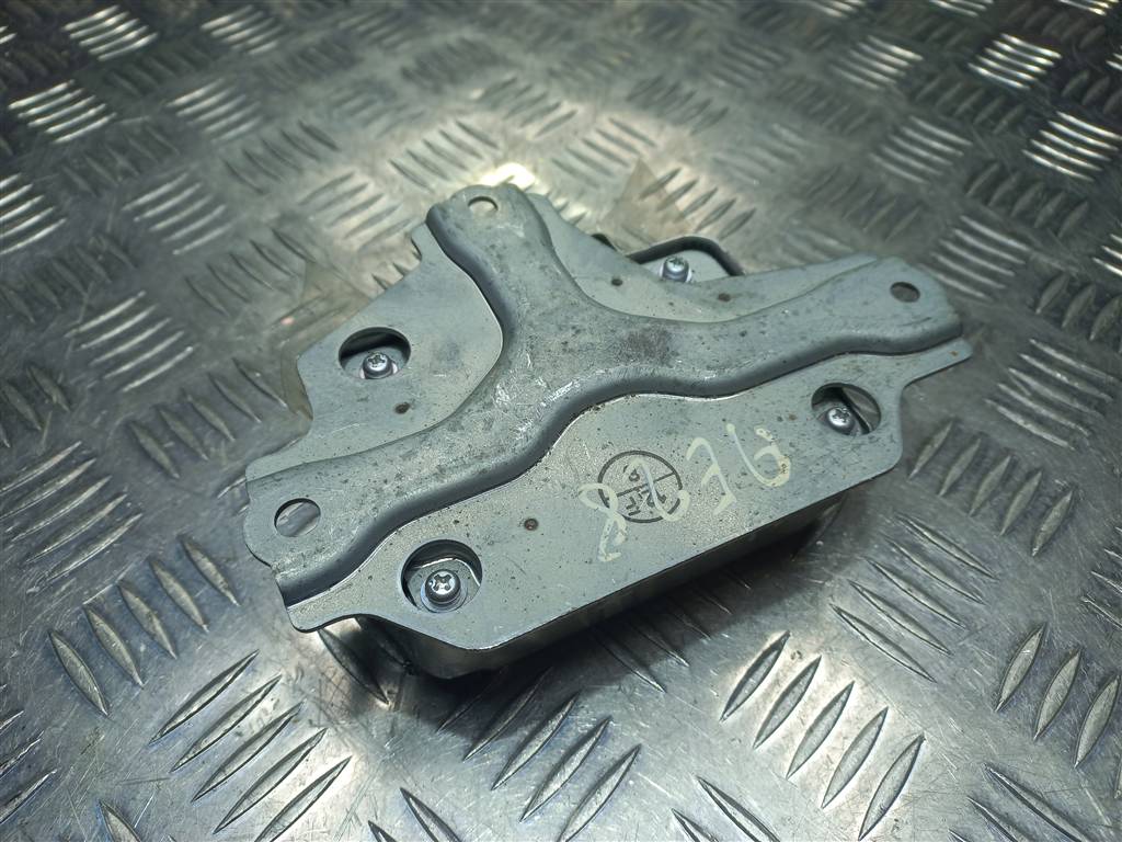 блок управления srs (air bag) SUZUKI Grand Vitara 2.0 MT (128 л.с.)Grand Vitara  I (1997—2001) Внедорожник 38910-50J10, 3620 рублей, Москва