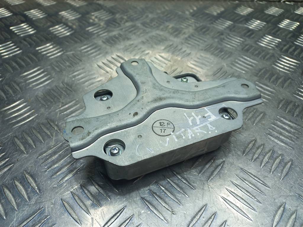 блок управления srs (air bag) SUZUKI Grand Vitara 2.0 MT (128 л.с.)Grand Vitara  I (1997—2001) Внедорожник 38910-50J10, 3620 рублей, Москва