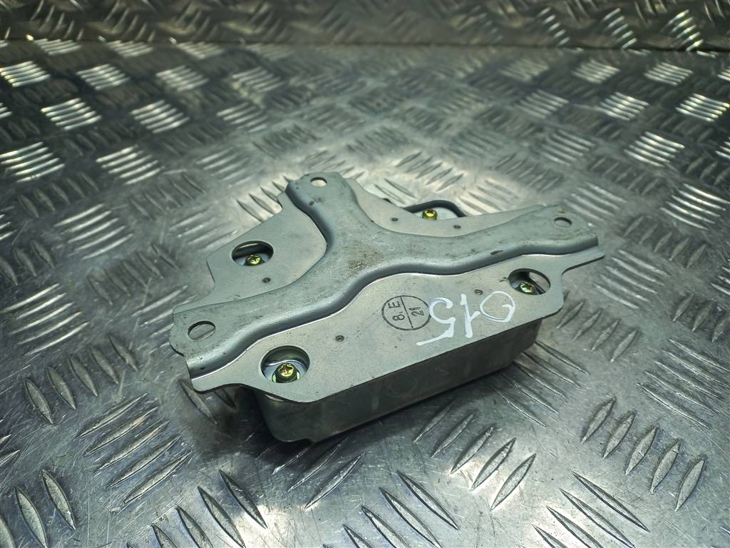 блок управления srs (air bag) SUZUKI Grand Vitara 2.0 MT (128 л.с.)Grand Vitara  I (1997—2001) Внедорожник 38910-50J10, 3620 рублей, Москва