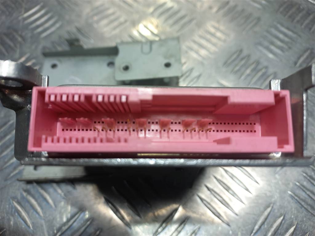 блок управления srs (air bag) Hyundai SANTA FE  9591026600, 2700 рублей, Москва