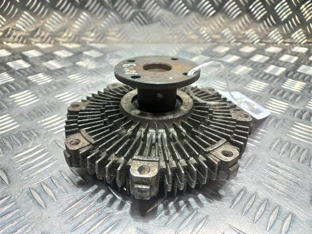 вискомуфта MITSUBISHI PAJERO SPORT  MD335271, 1210 рублей, Москва