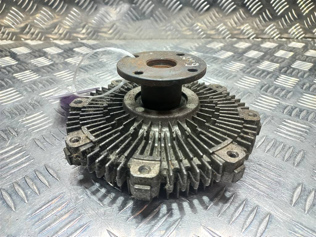 вискомуфта MITSUBISHI PAJERO SPORT  MD335271, 1210 рублей, Москва